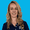 Monica van Zyl