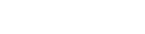 Laine Lawson Craft's School logo