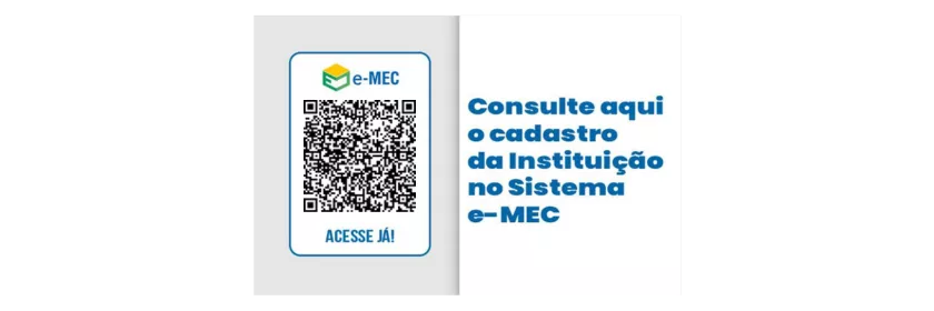 QR CDE
