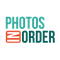 Photos In Order