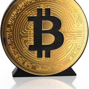 Imagem de capa para o Curso online Consultoria em Criptomoedas, Bitcoin, Stablecoins, Altcoins, Namecoin, Litecoin, Dogecoin