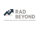 RAD ACADEMY