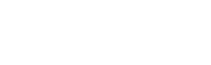 PRANALUZ