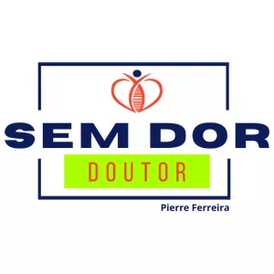 Imagem de capa para o Curso online Sem Dor Doutor
