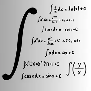 Imagen de portada para Curso online Evolución Integral