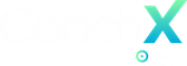 CoachX.Live