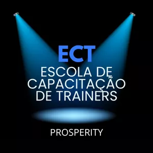 Imagem do curso ECT – PROSPERITY