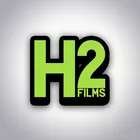 HH Films