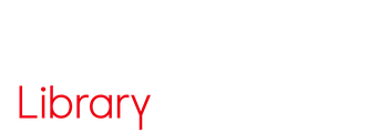 Lobster Library logo