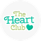 The mommys heart's School