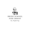 Bride School for Christ by 소희감성 (BSC, 브라이드 스쿨 포 크라이스트)