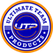 UTP University