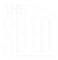 ShedTheMusic