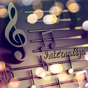 Imagem de capa para o Curso online MASTERCLASS DO MÉTODO: INTERNALIZA