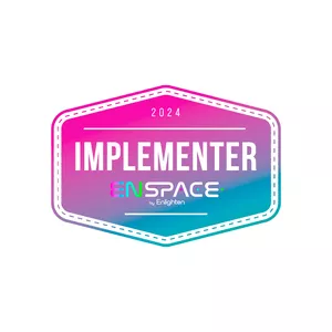 Imagem de capa para o Curso online Programa e Conteúdo de Ensino e Capacitação do ENSPACE