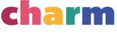 CHARM Conference