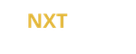 NXTGEN Coaching