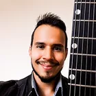 Theo Machado