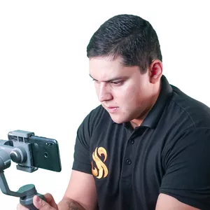 Imagen de portada para Curso online Creación de contenido para redes sociales