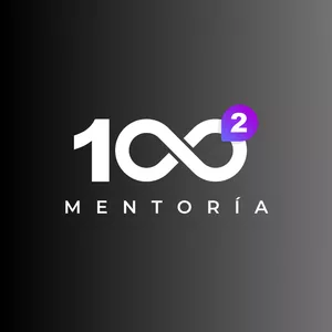 Imagen de portada para Curso online Mentoria Vida 100²