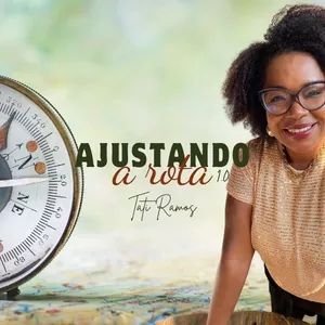 Imagem de capa para o Curso online Ajustando a Rota 1.0