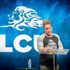 Foto do autor Lifestyle Christianity Brasil