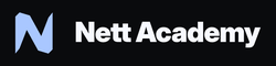 Nett Academy