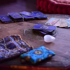 Imagen de portada para Curso online 💫 Vende Tu Casa Rápido: Ritual Para Atraer Compradores 💫