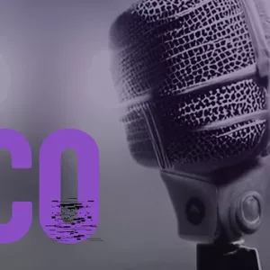 Imagem de capa para o Ebook GUIA PRÁTICO PARA UMA COMUNICAÇÃO IMPACTANTE