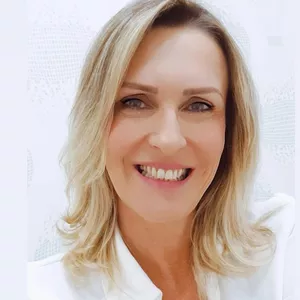 Comunidade  Vidaplena.com 