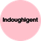 Indoughlgent
