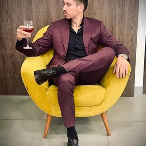 Imagen de portada para Ebook Curso 