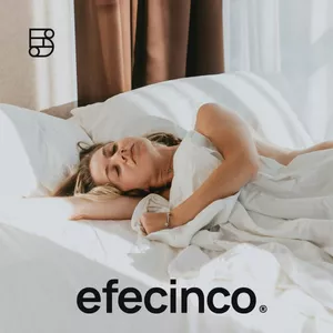 Imagen de portada para Curso online Descanso Profundo: Hipnosis para Dormir Mejor