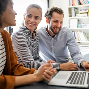 Imagem de capa para o Curso online Gestão do Conhecimento