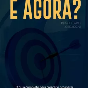 Imagem de capa para o Curso online Me formei em depilação. E agora?