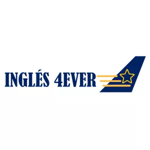 Imagen de portada para Curso online Inglés 4ever