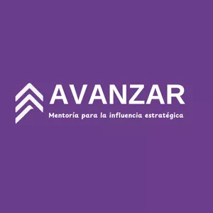 Imagen de portada para Curso online Mentoría AVANZAR® para la influencia estratégica