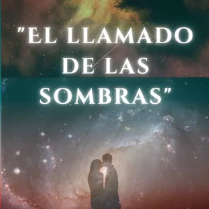 Imagen de portada para Ebook "El Llamado De Las Sombras"