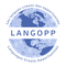 LangOpp - Cours de langues / Language Courses