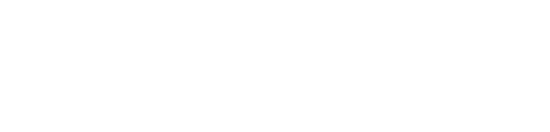 三世代充実生活研究所オンラインスクール logo