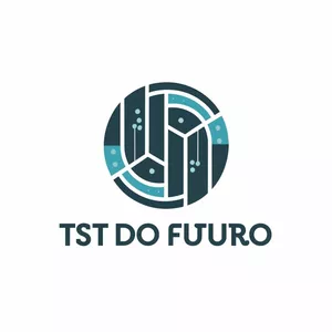 Imagem de capa para o Curso online TST do Futuro