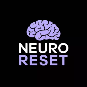 Imagem do curso Desafio Neuro Reset em 30 Dias