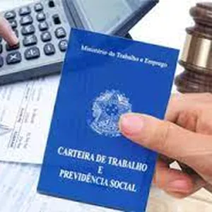 Imagem do curso Curso  de Cálculos Previdenciários 