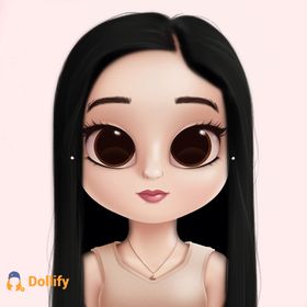 Guia De Marcacao Para Design De Sobrancelhas Negocio Feminino Learn A New Skill Ebooks Or Documents Hotmart