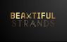Beautiful Strands