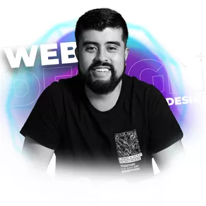 Imagen de portada para Curso online Acompañamiento con Jose Delgado