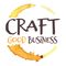 Craft Good Business