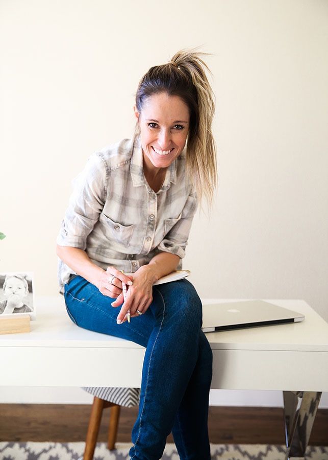 Toni Elmer Aka, The Successful Photographer