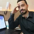 Foto do Criador Cartoleiro Zuken FC