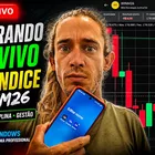 Vitor Alves